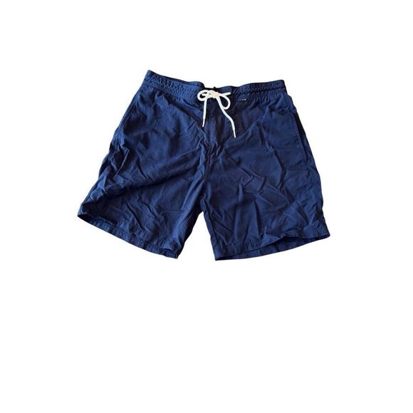 Hurley casual shorts (32) - Picture 1 of 7